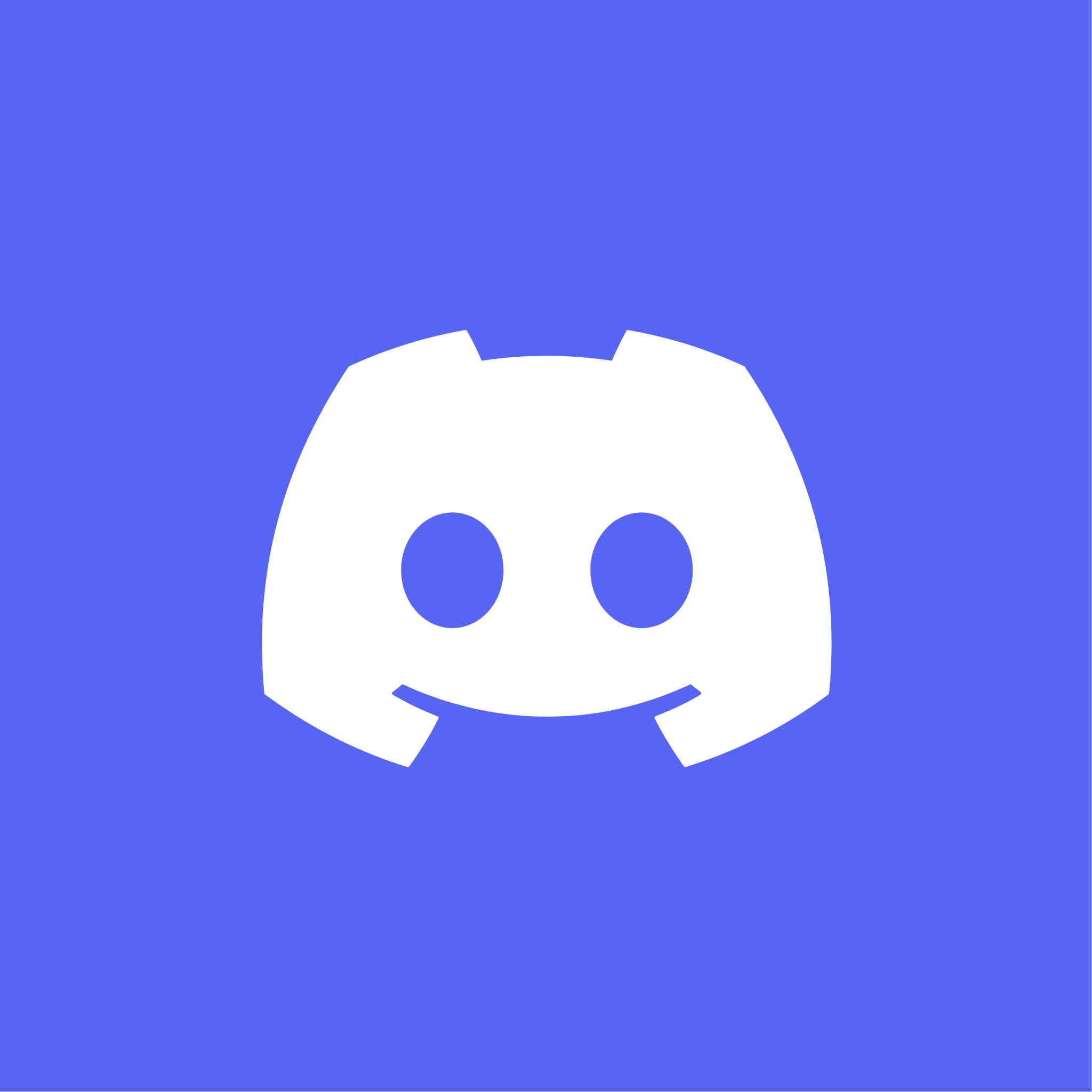 discord