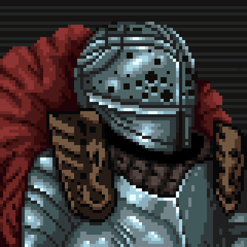 Balor