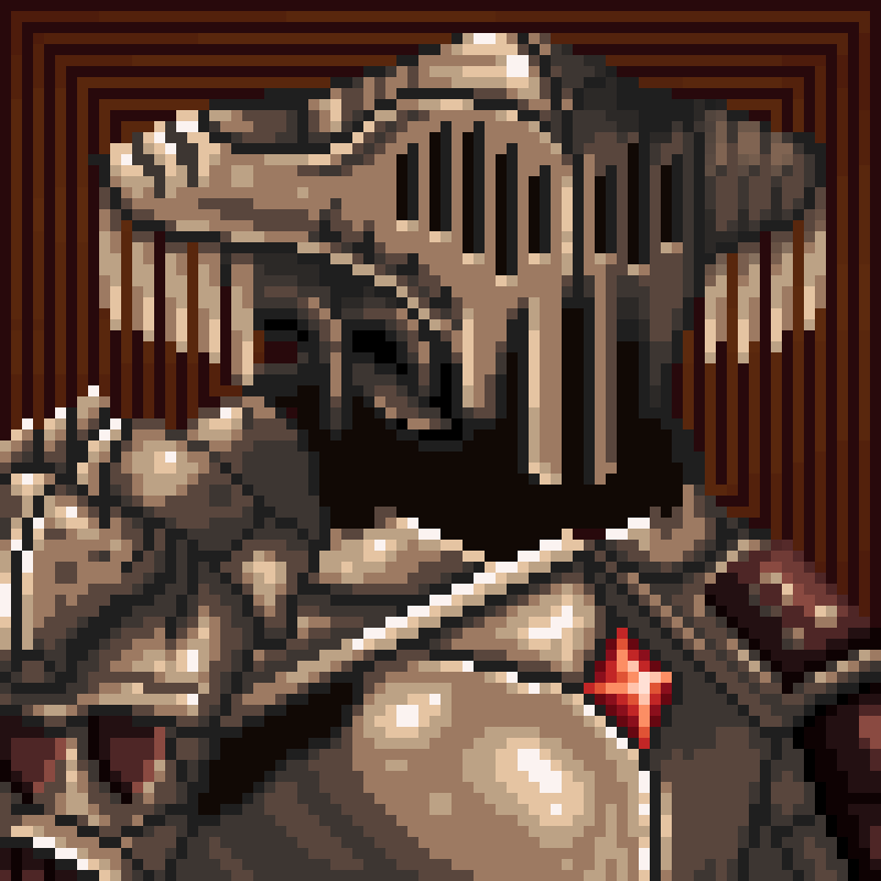 Glitnir