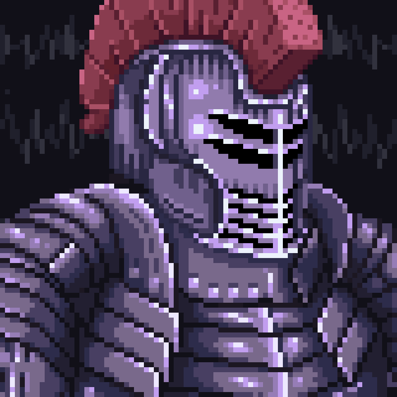 Hector
