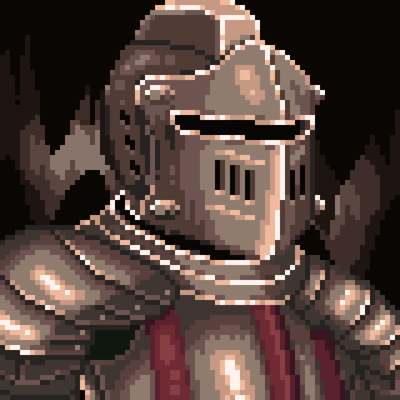 Hjalmar