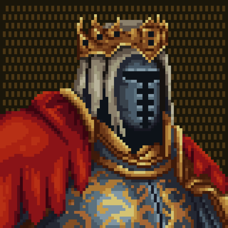 Imperator