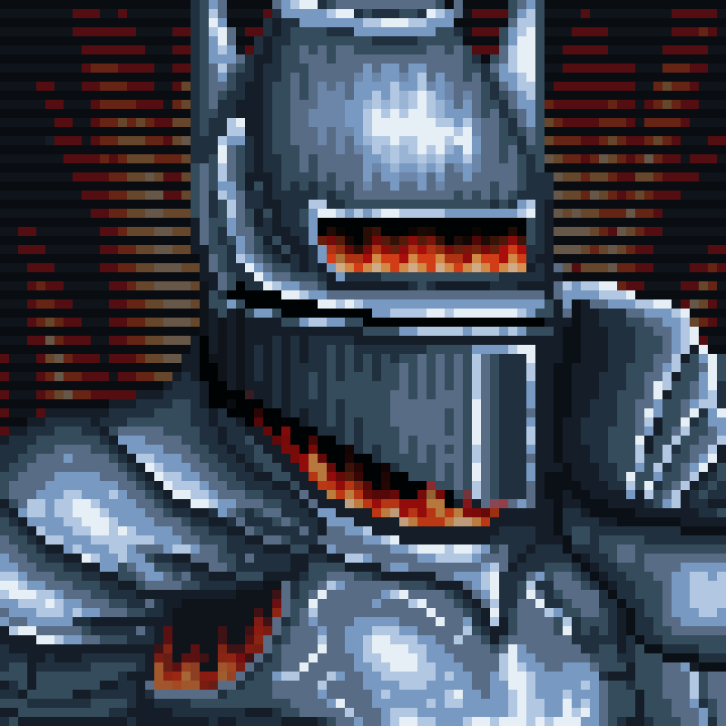 Lava