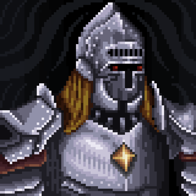 Menelaus