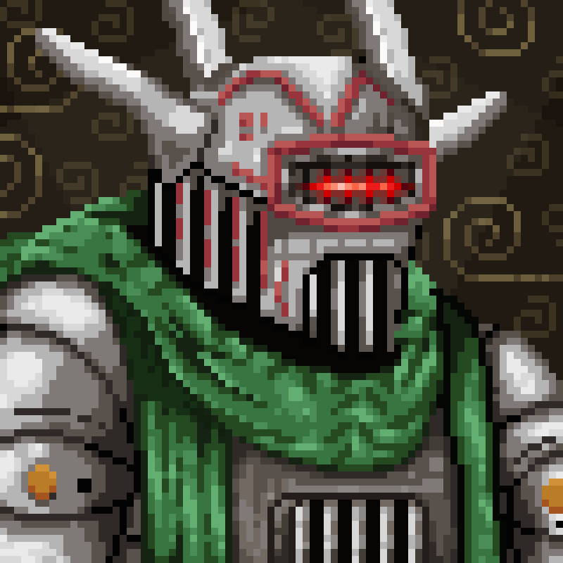 Minotaur