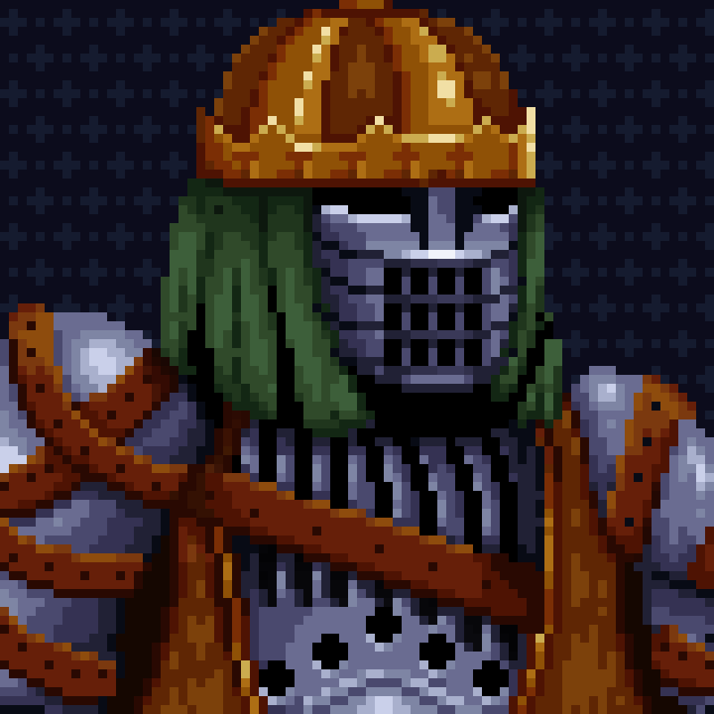 Nuada