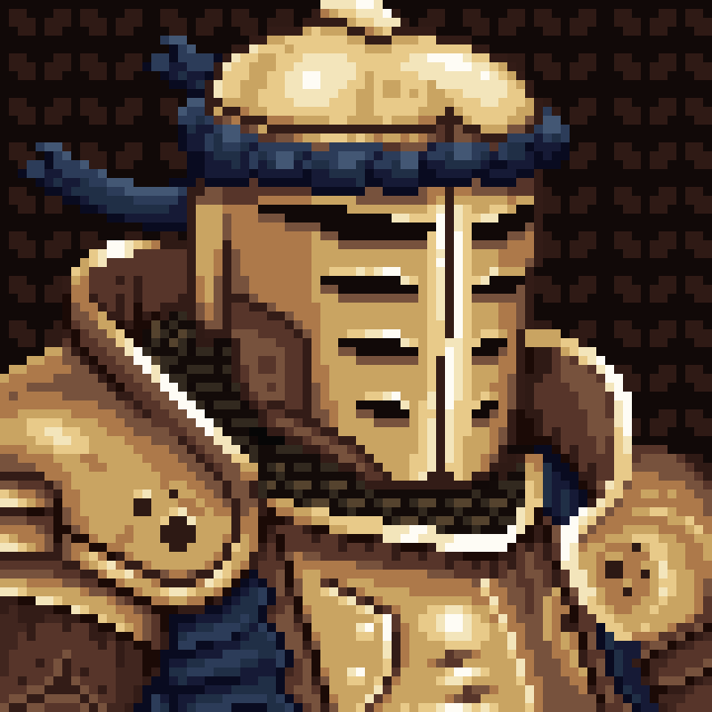 Orodreth