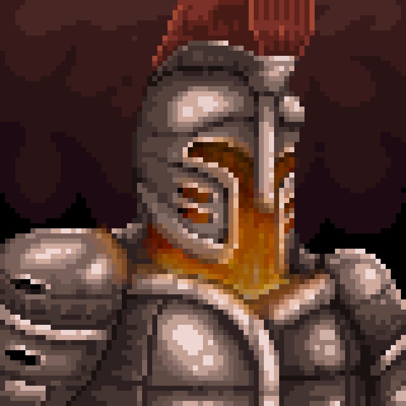 Spartan