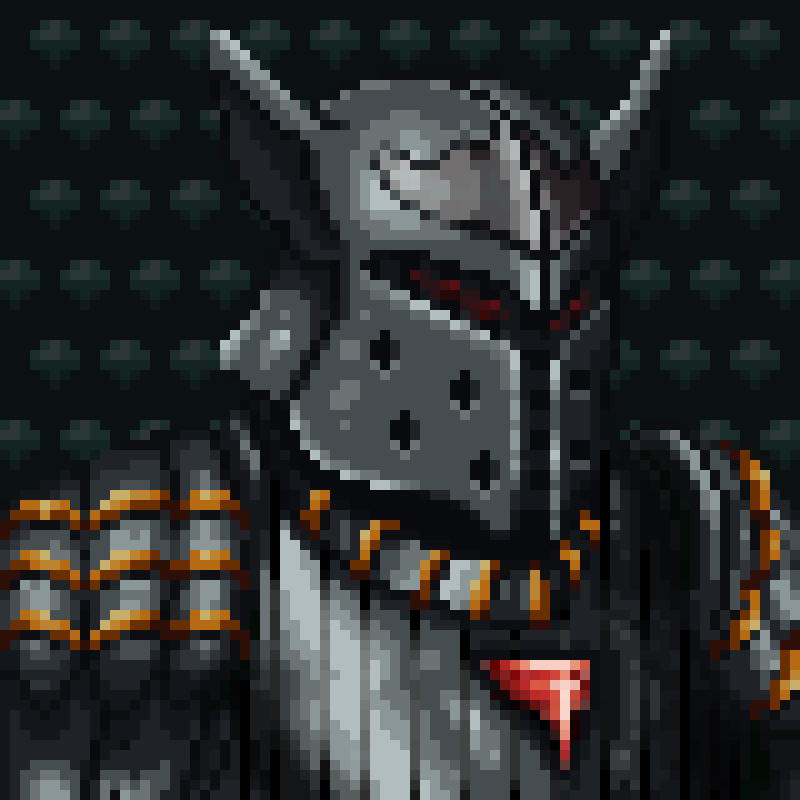 Svartr