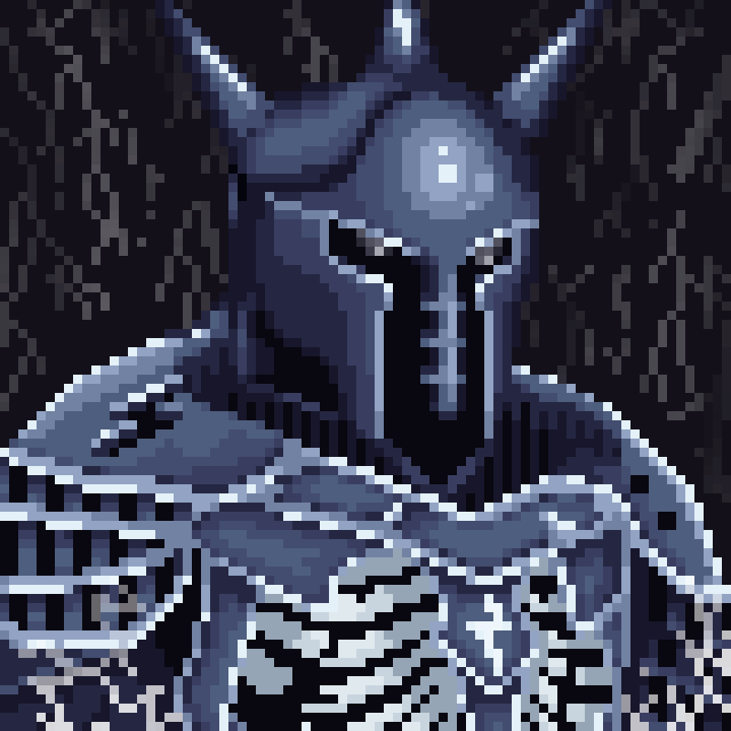 Voras