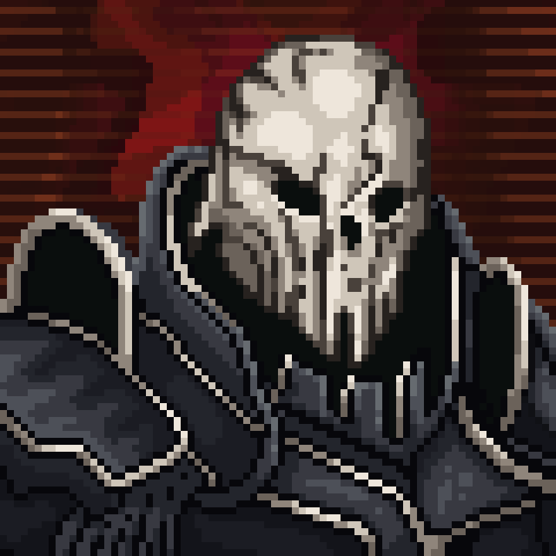 Berserkr