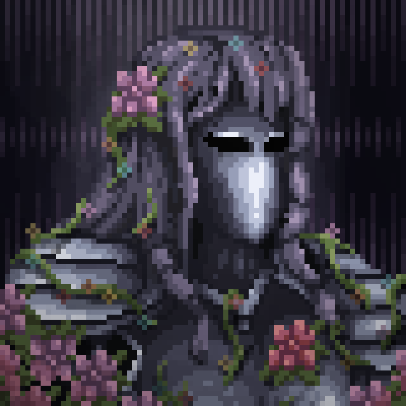 Hel