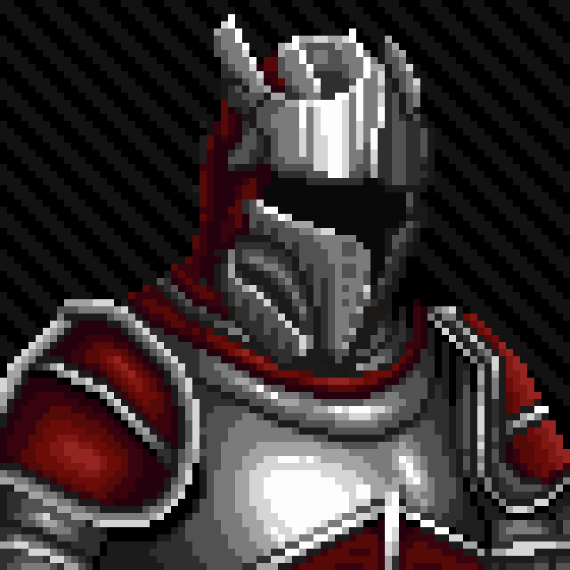 Norogh