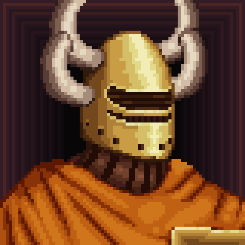 Ragnar