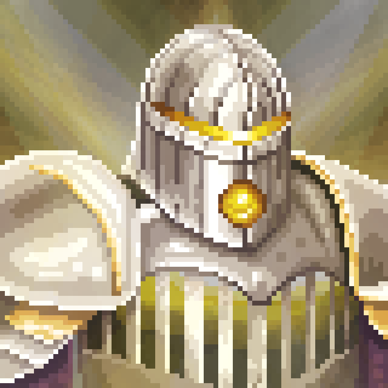 Valar