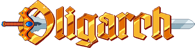 Oligarch Main
